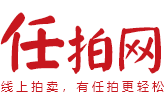 图标